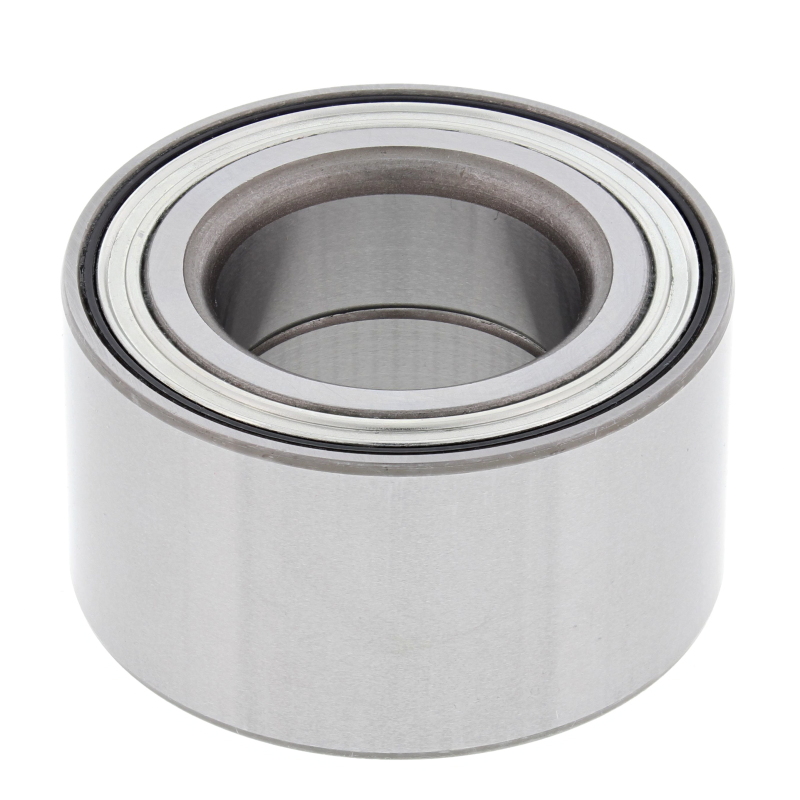 Can-Am Outlander Coilover Suspension Kit - Rear - All Balls Racing - Independent - `04-`05